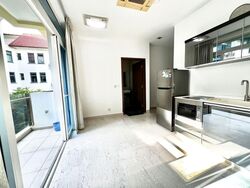 Eastwood Regency (D16), Apartment #571870061